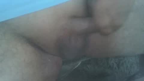 Snapshot of chefjason52 chatting on 11.04.25 Fun With Daddys Dick Fantacy Room online show from 11.04.25