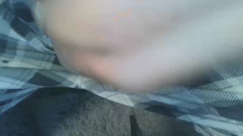 Snapshot of chefjason52 chatting on 11.05.25 Fun With Daddys Dick Fantacy Room online show from 11.05.25