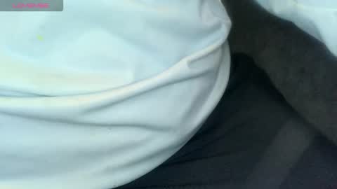 Snapshot of chefjason52 chatting on 11.06.25 Fun With Daddys Dick Fantacy Room online show from 11.06.25