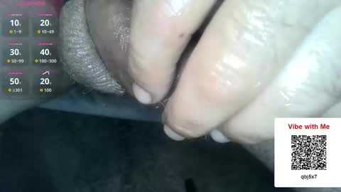 Snapshot of chefjason52 chatting on 11.08.25 Fun With Daddys Dick Fantacy Room online show from 11.08.25