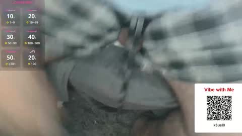 Snapshot of chefjason52 chatting on 11.12.25 Fun With Daddys Dick Fantacy Room online show from 11.12.25