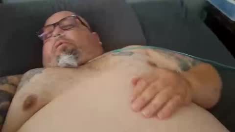 chefjoe_light online show from 11.06.25