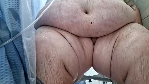 chefjoe_light online show from 03.27.26