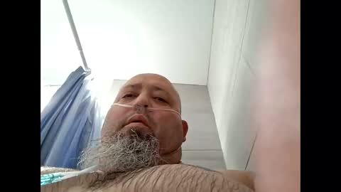 Snapshot of chefjoe_light chatting on 05.30.26 chefjoe_light online show from 05.30.26