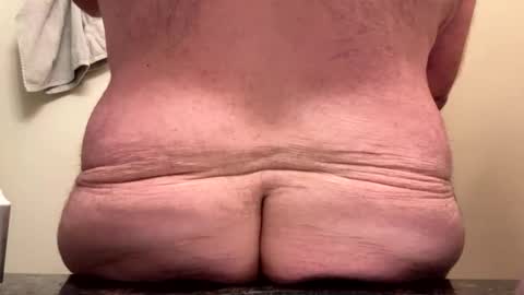 Chef online show from 10.16.25