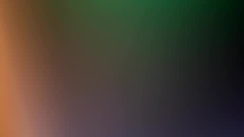 Chef online show from 11.08.25