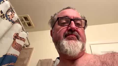 Chef online show from 12.14.25