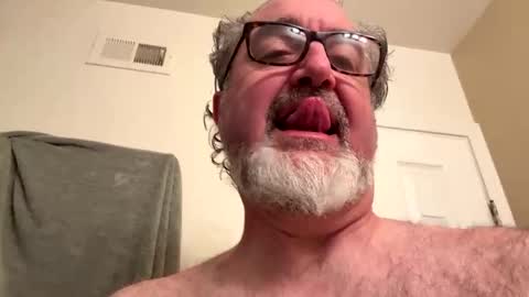 Chef online show from 02.14.26