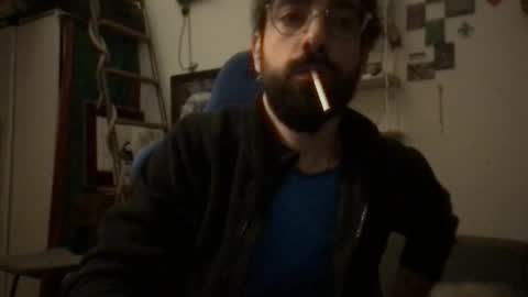 cheftoti online show from 12.03.25