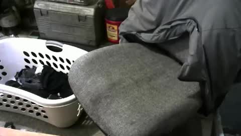 chefy online show from 01.05.26