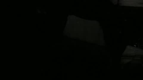 chefy online show from 03.13.26