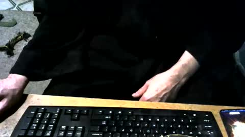 chefy online show from 06.02.26