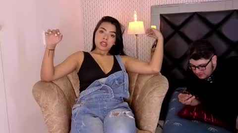   online show from 12.14.25