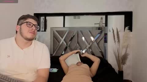   online show from 01.09.26