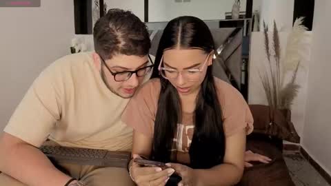   online show from 01.11.26