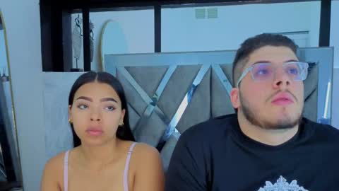   online show from 02.12.26