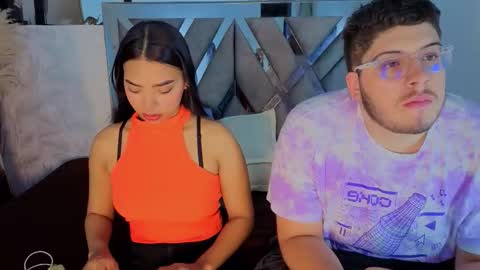   online show from 03.13.26