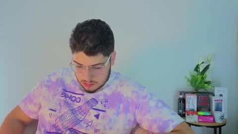   online show from 03.18.26