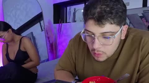   online show from 06.22.26