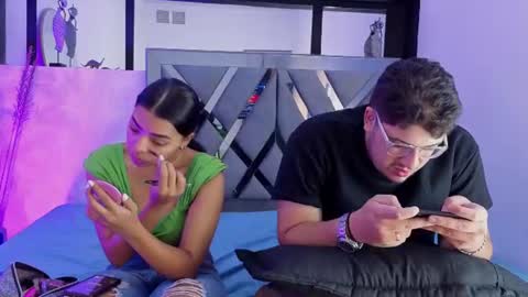   online show from 06.23.26