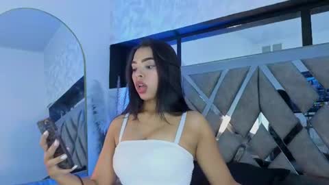   online show from 06.28.26