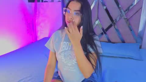   online show from 07.20.26