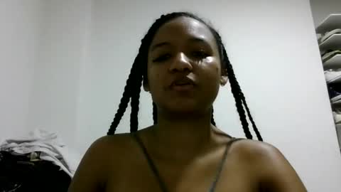 cherlcym online show from 04.21.26