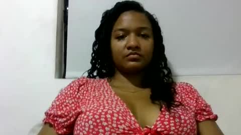cherlcym online show from 05.13.26