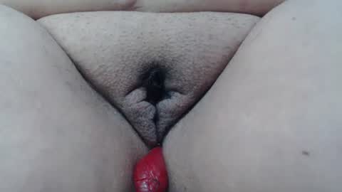 Cheila online show from 02.02.26