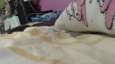 Cheila online show from 04.13.26