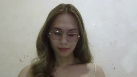 chelly4u69 online show from 03.01.25