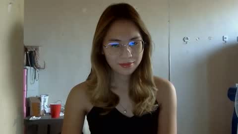 chelly4u69 online show from 09.08.25