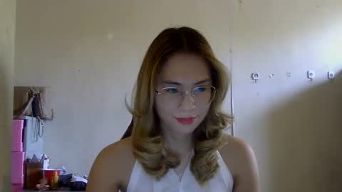 chelly4u69 online show from 09.13.25