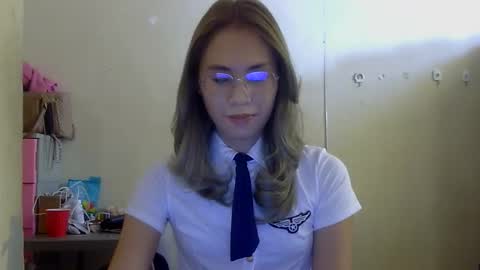 chelly4u69 online show from 09.18.25