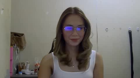 chelly4u69 online show from 09.21.25