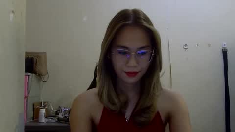chelly4u69 online show from 09.24.25