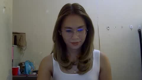 chelly4u69 online show from 09.28.25