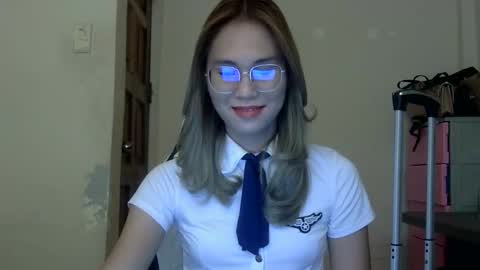 chelly4u69 online show from 09.30.25
