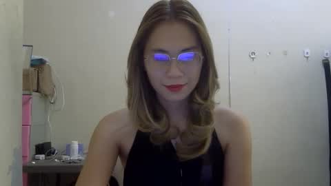 chelly4u69 online show from 10.02.25