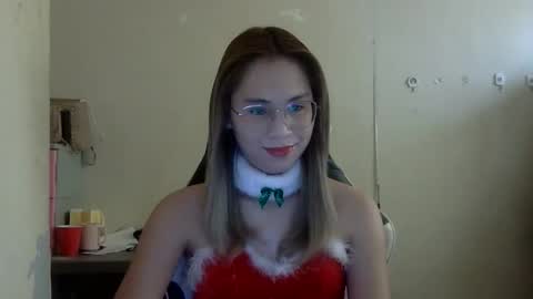chelly4u69 online show from 10.09.25