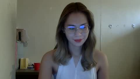 chelly4u69 online show from 10.10.25