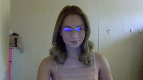 chelly4u69 online show from 10.11.25