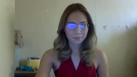 chelly4u69 online show from 10.12.25
