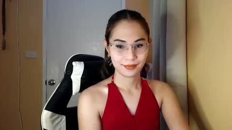 chelly4u69 online show from 01.16.26