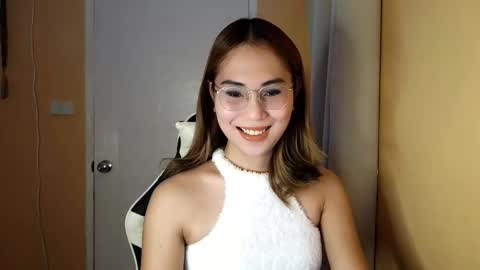 chelly4u69 online show from 01.18.26