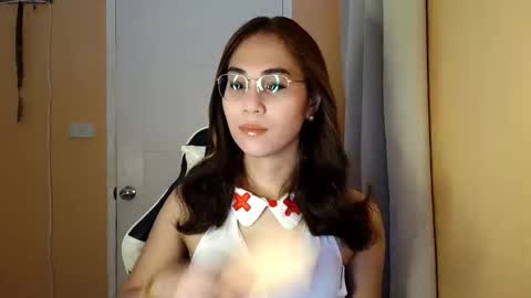 chelly4u69 online show from 02.10.26