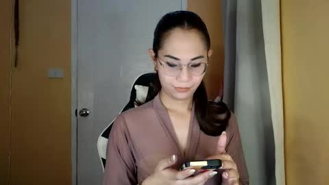 chelly4u69 online show from 03.14.26