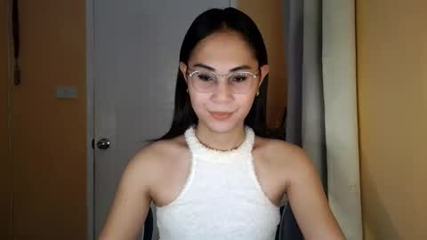 chelly4u69 online show from 03.27.26