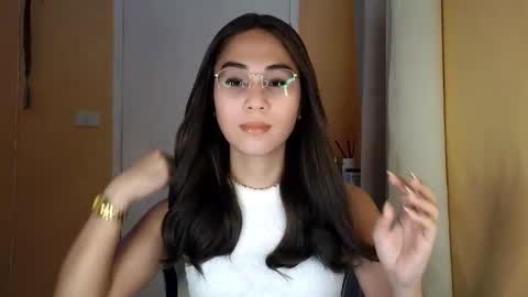 chelly4u69 online show from 04.05.26