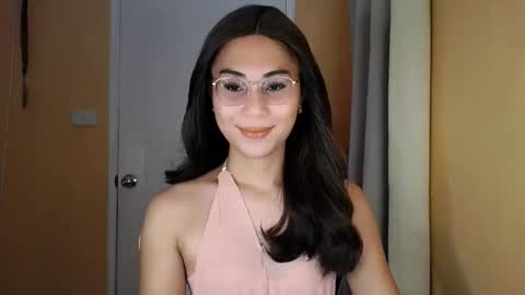 chelly4u69 online show from 04.06.26